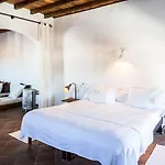 Hospederia Convento De Hotel
