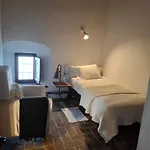 Hospederia Convento De Hotel 4*