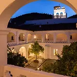 Hospederia Convento De 4*