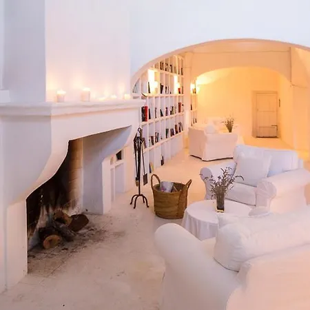 Hospederia Convento De Hotel