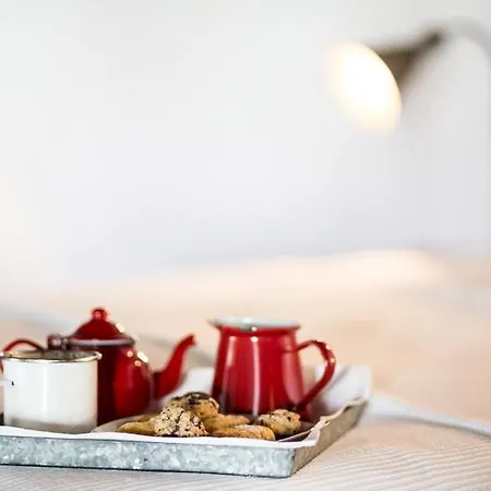 Hotel Hospederia Convento De La Parra (Extremadura)